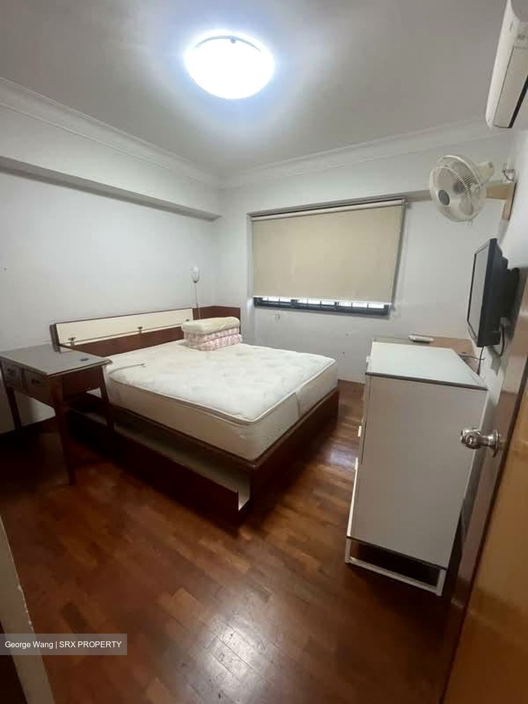 Blk 681D Woodlands Drive 62 (Woodlands), HDB Executive #579625651
